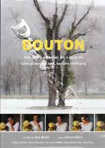 Bouton |   DVD